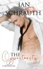 The Opportunity - Preview