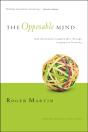 The Opposable Mind - Preview