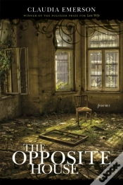 Capa do artigo The Opposite House
