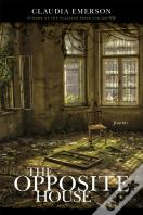 The Opposite House