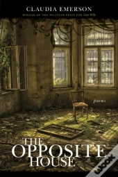 The Opposite House