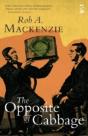 The Opposite Of Cabbage - Preview