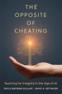 The Opposite Of Cheating Volume 4 - Preview