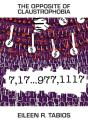 The Opposite Of Claustrophobia - Preview