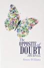 The Opposite Of Doubt Journal - Preview