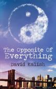 The Opposite Of Everything