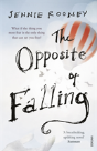 The Opposite Of Falling - Preview