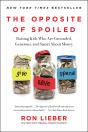 The Opposite Of Spoiled - Preview