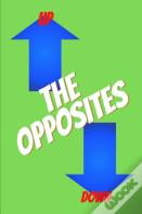 The Opposites