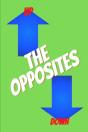 The Opposites - Preview