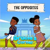 The Opposites