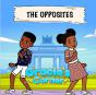 The Opposites - Preview