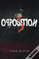 The Opposition