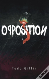 The Opposition