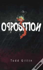 Capa do artigo The Opposition