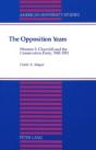 The Opposition Years - Preview