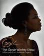 The Oprah Winfrey Show - Preview