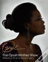 The Oprah Winfrey Show