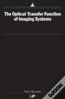 The Optical Transfer Function Of Imaging Systems