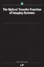 The Optical Transfer Function Of Imaging Systems - Preview
