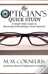 The Optician'S Quick Study: A Simple Ski