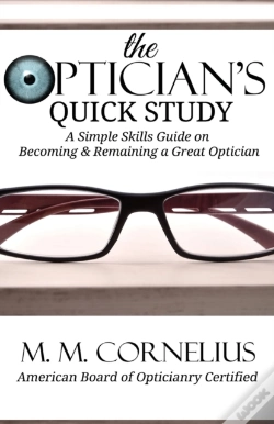 Capa do artigo The Optician'S Quick Study: A Simple Ski