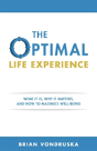 The Optimal Life Experience - Preview