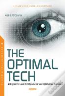 The Optimal Tech