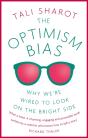 The Optimism Bias - Preview