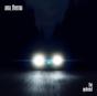 The Optimist - CD - Preview