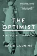 The Optimist