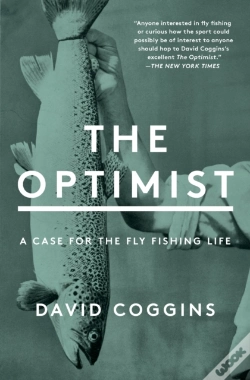 Capa do artigo The Optimist