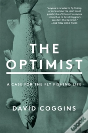 Capa do artigo The Optimist