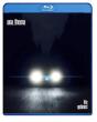 The Optimist - DVD/BluRay - Preview