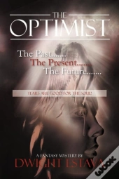 The Optimist