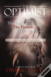 Capa do artigo The Optimist