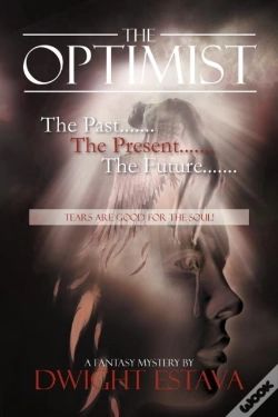 Capa do artigo The Optimist