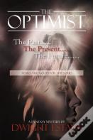 The Optimist