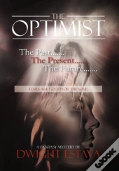 The Optimist