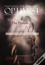 Capa do artigo The Optimist