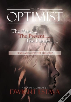 Capa do artigo The Optimist