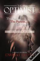 The Optimist