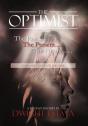The Optimist - Preview
