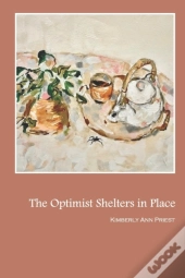 The Optimist Shelters In Place
