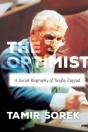 The Optimist - Preview