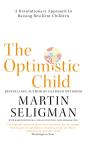 The Optimistic Child - Preview