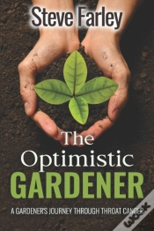 Capa do artigo The Optimistic Gardener