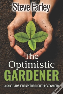 Capa do artigo The Optimistic Gardener