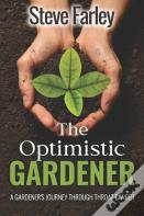 The Optimistic Gardener