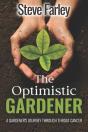 The Optimistic Gardener - Preview